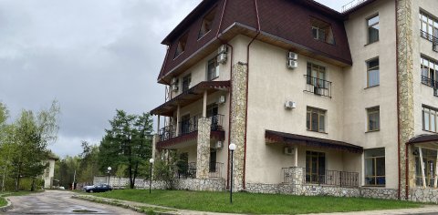 О нас